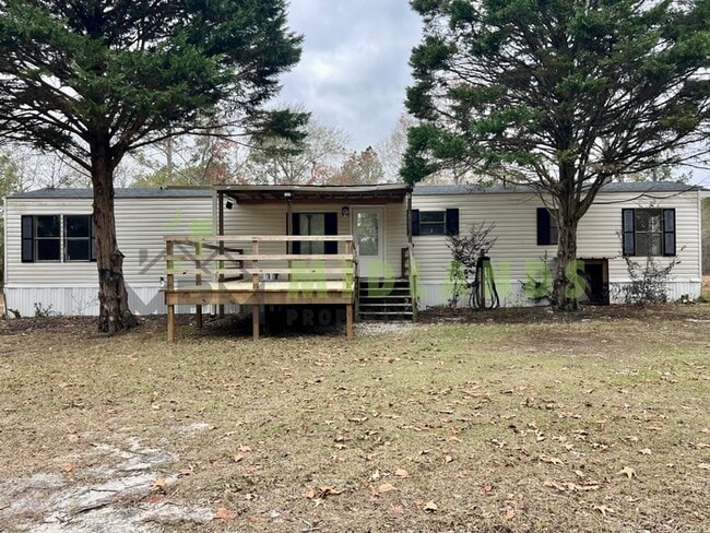 Photo - 240 Rister Rd