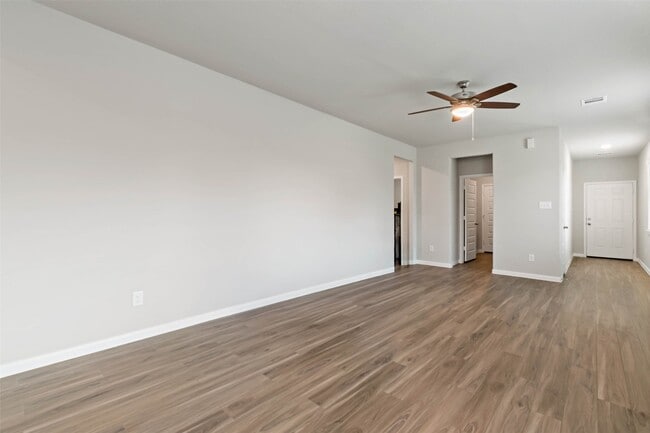 Photo - 13770 Goldeye Dr