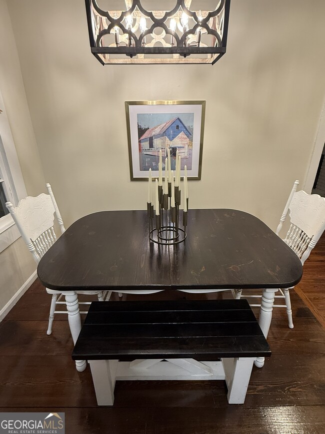 Photo - 4729 Herod Hwy