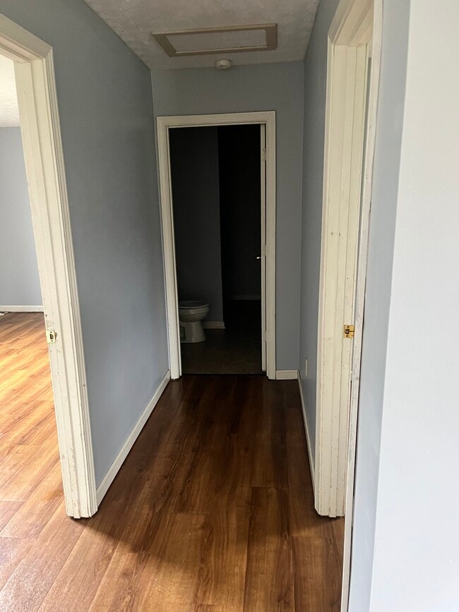 Photo - 3812 Charlie Moran Hwy Unit 102