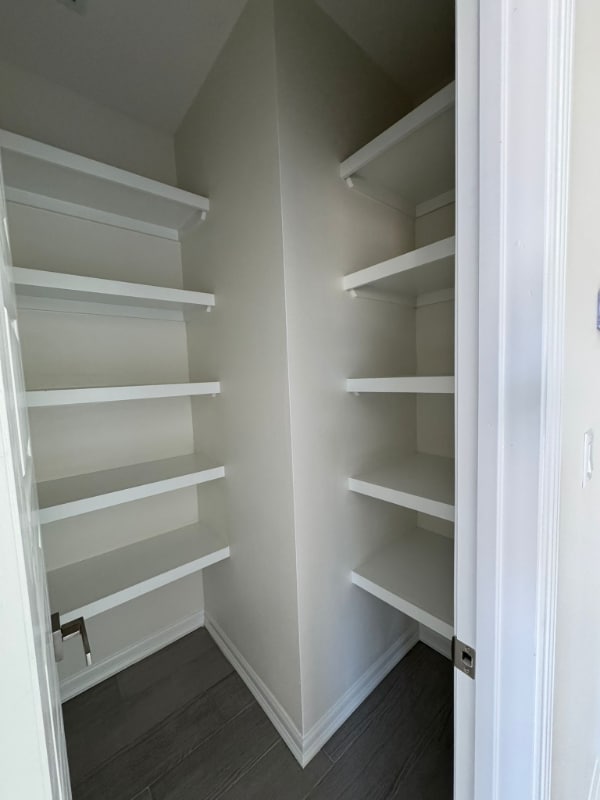 Photo - 3218 Nancy St