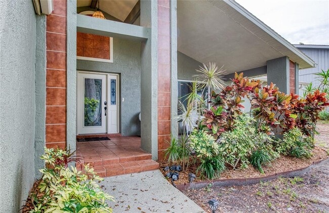 2143 Salisbury Ct
