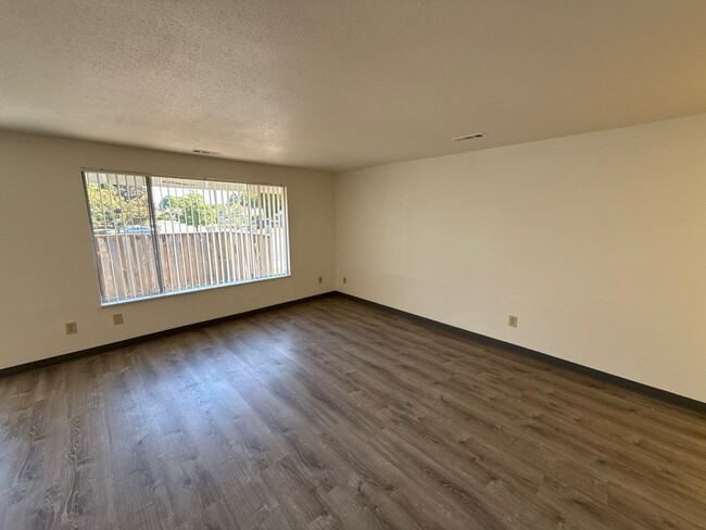 Photo - 1509 NW Terracegreen Pl