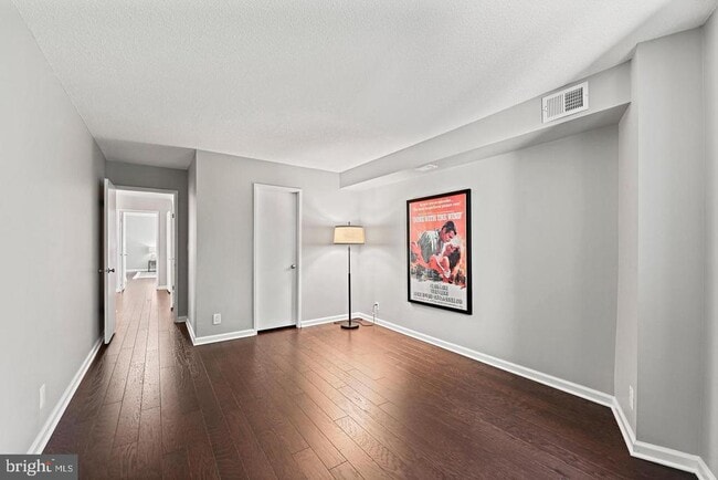 Photo - 8350 Greensboro Dr Unit 126