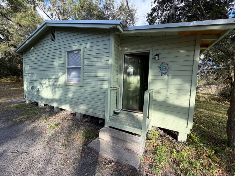 Photo - 14522 SW 5th Ave