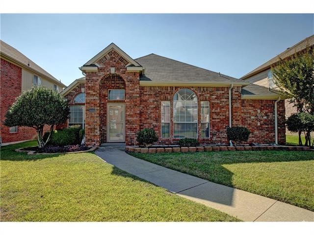 Building Photo - 1710 Live Oak Ln Rental
