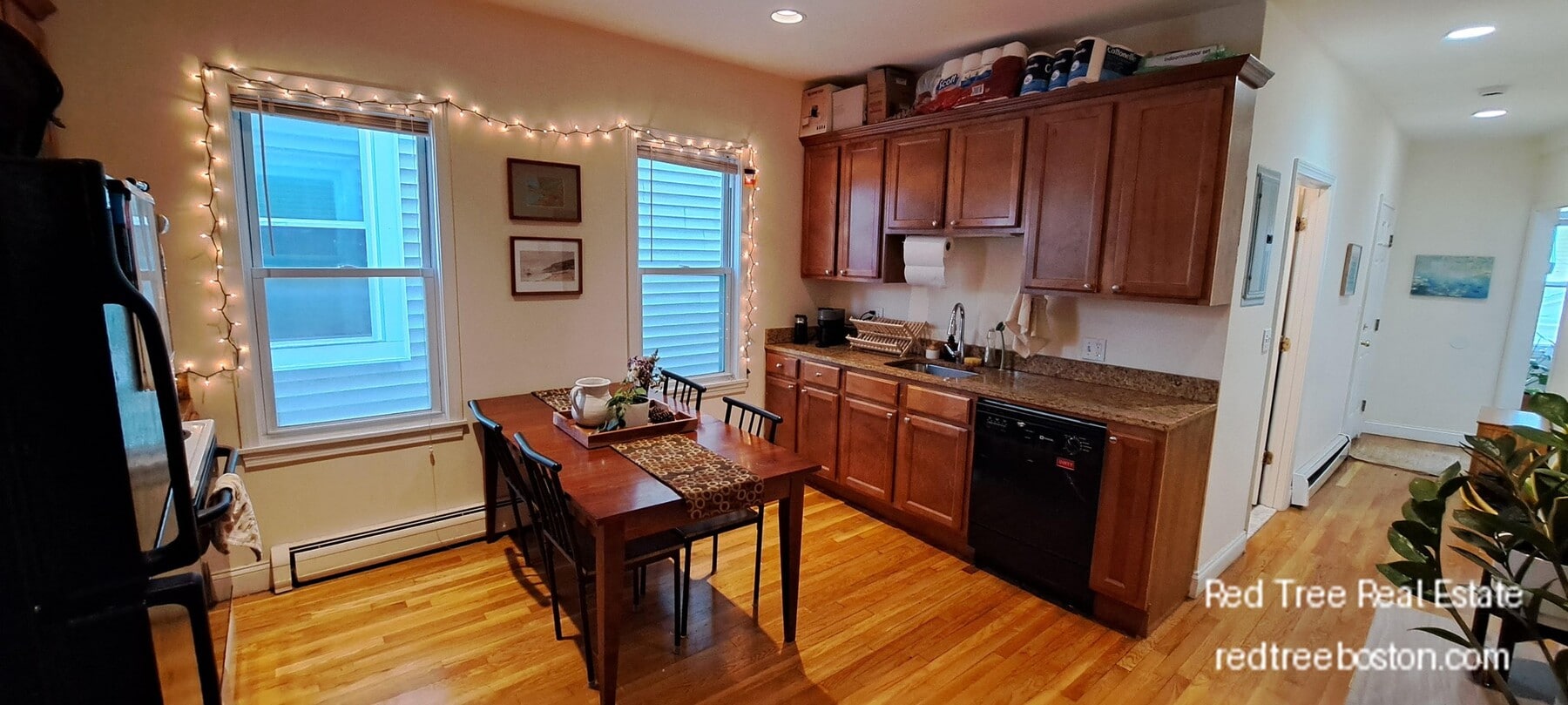 Photo - 143 Hillside St Unit 2