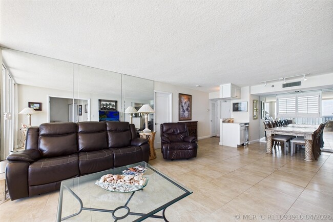 Photo - 100 Ocean Trail Way Unit 908