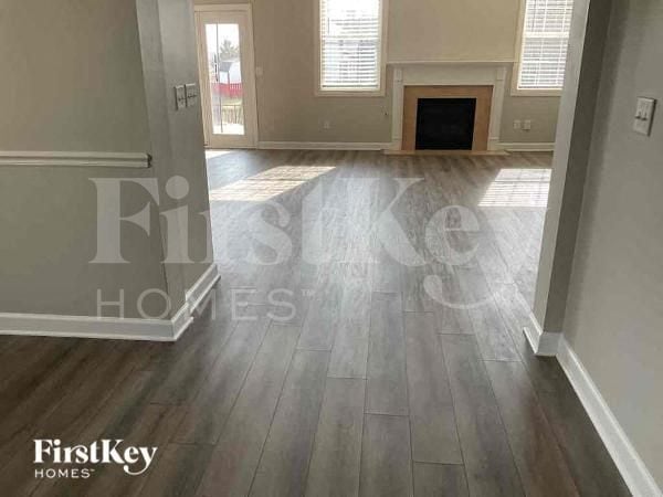 Photo - 1759 Buckeye Ct