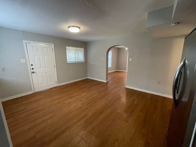 Photo - Rental Home Available!