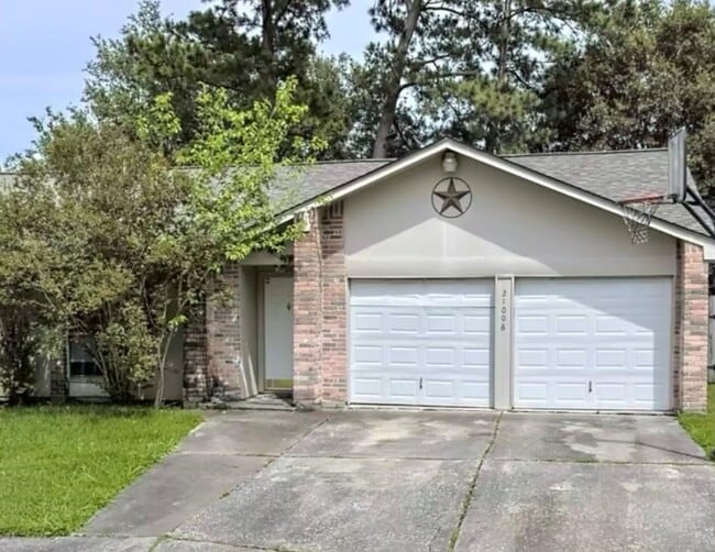 Photo - 21006 Bridgeview Cir