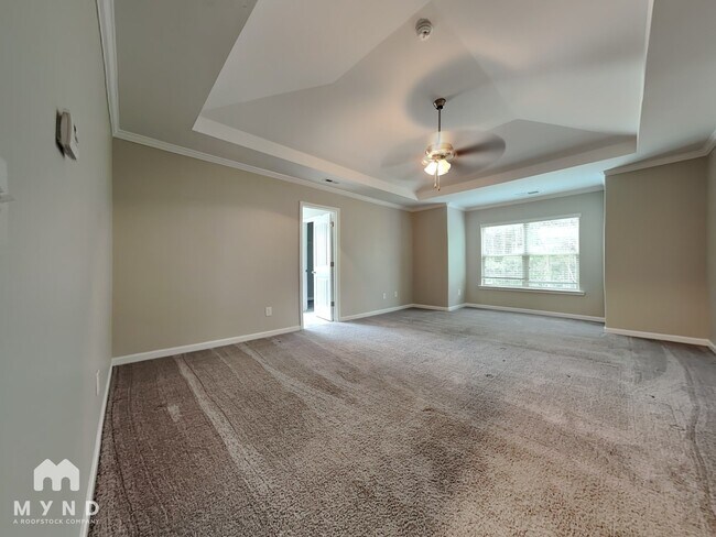 Photo - 2455 Quincy Loop