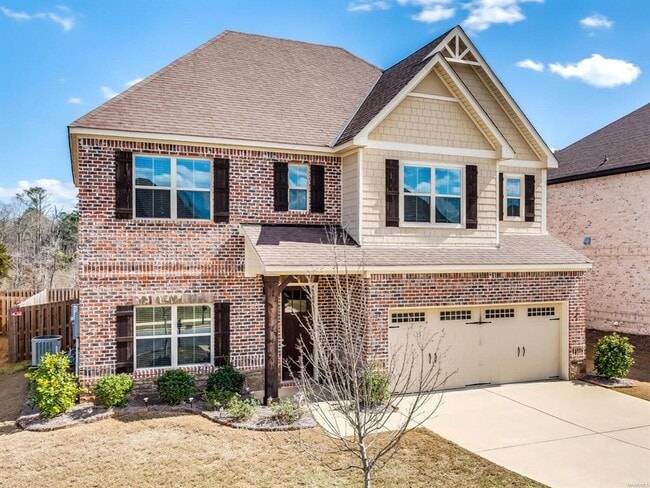 Photo - 300 Melison Dr