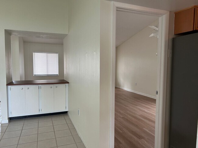 Photo - Charming Seminole Home in Prime Location Near Beaches & Parks