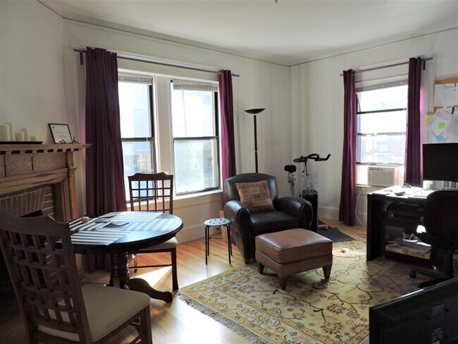 Photo - 84 Prescott St Unidad 3