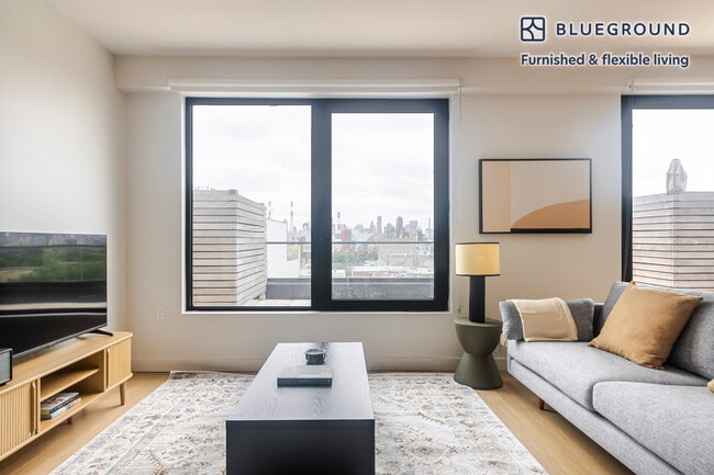 Photo - 37-05 30th St Unidad FL7-ID1982