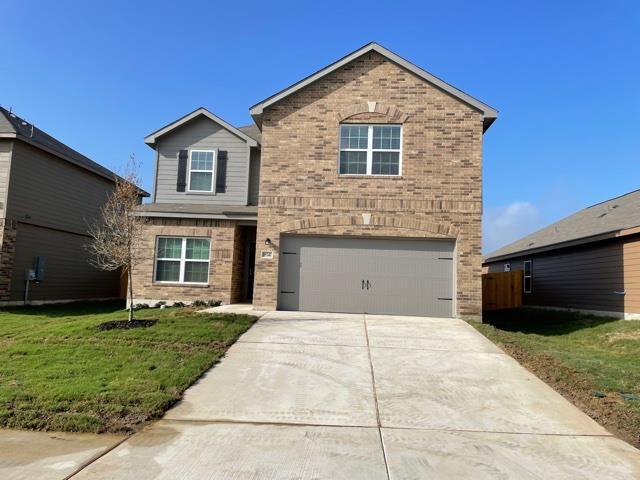 Photo - 18741 Speculator Ln