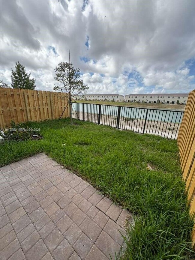 Photo - 2708 SE 26th Ave