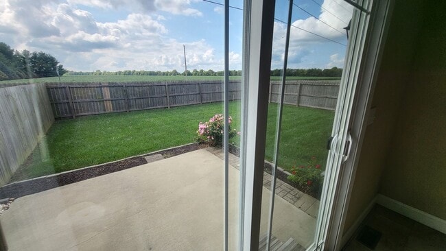 Photo - 4309 Castle Pines Dr