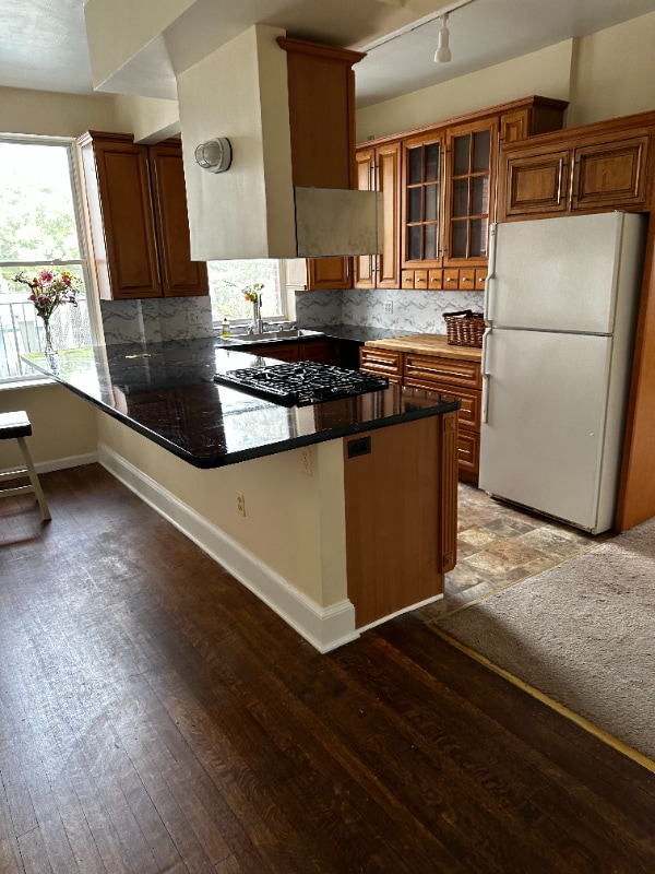 1315 Park Rd NW