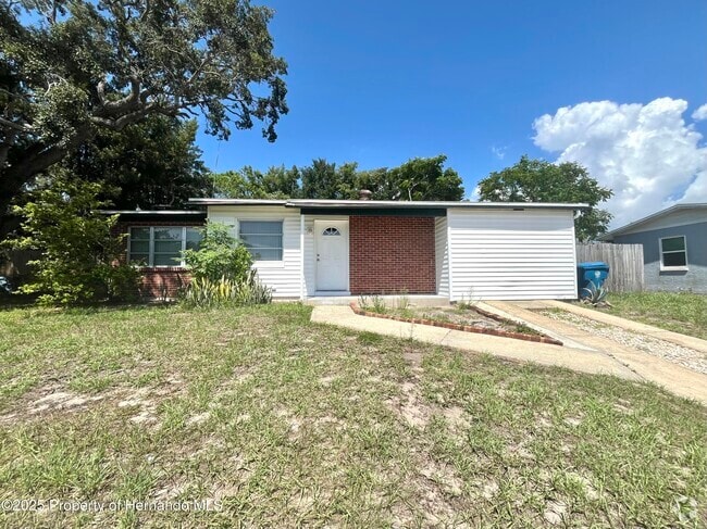 Building Photo - 1032 Marlow Ave Rental