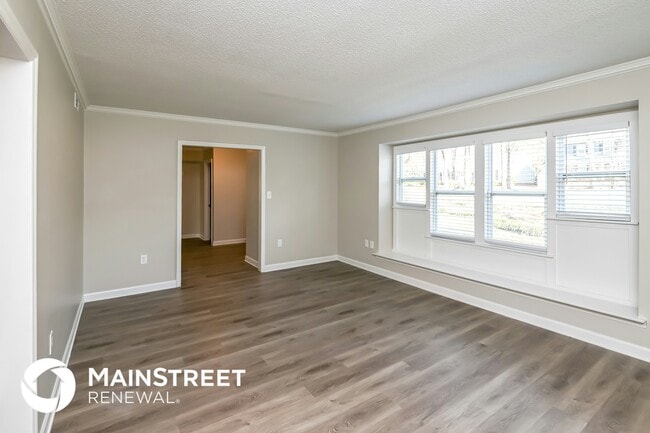 Photo - 1209 Blossom Wood Ct