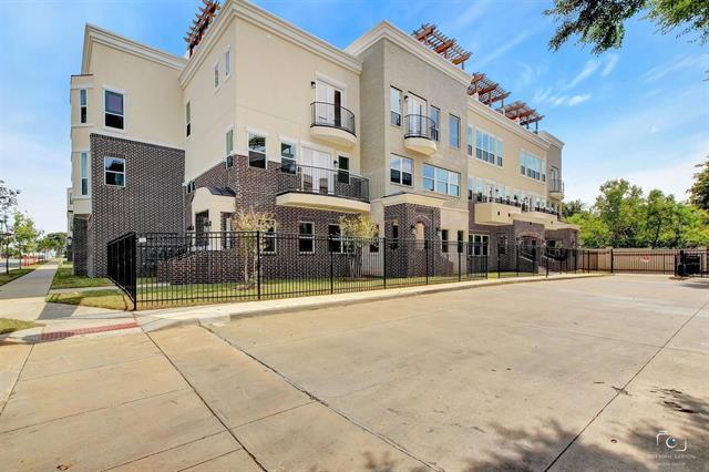 Photo - 1209 Beaconsfield Lane Unit 506