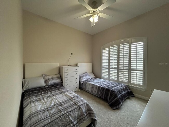 Photo - 5583 46th Ct W