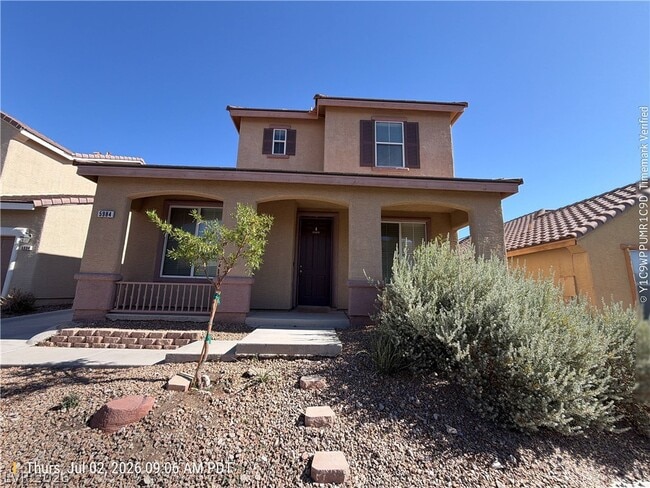 Photo - 5984 Attavilla Dr