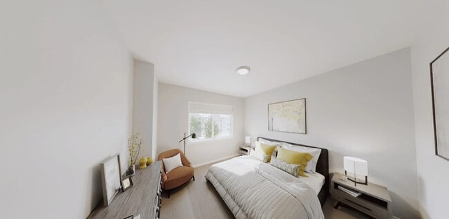 Photo - Aurora Apartment Homes