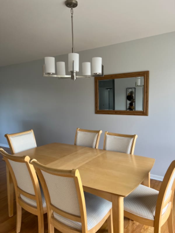 Photo - 510 Lasalle St