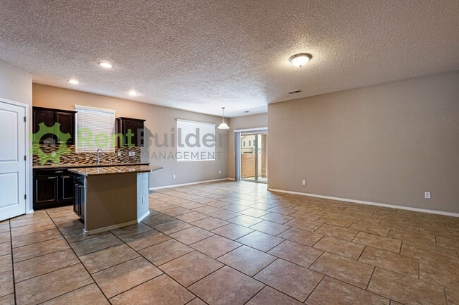 Photo - CALL US TODAY AT (505) 892-4400 TO SCHEDULE A CONVENIENT SHOWING