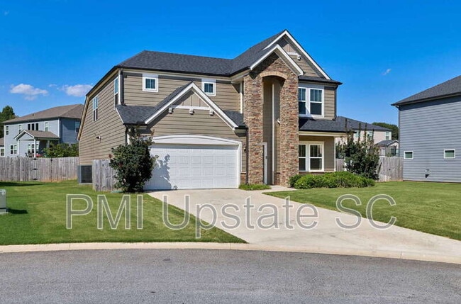 2310 Ditton Ct