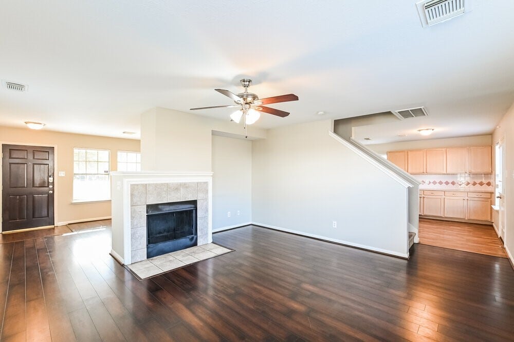 Photo - 8119 Stagewood Dr