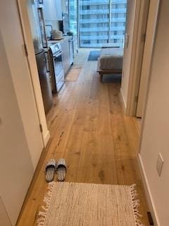 Photo - 1001 Queen St