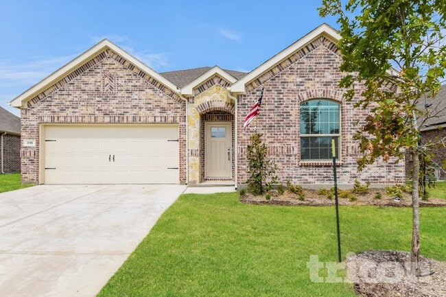 Building Photo - 235 Jenkinson Dr