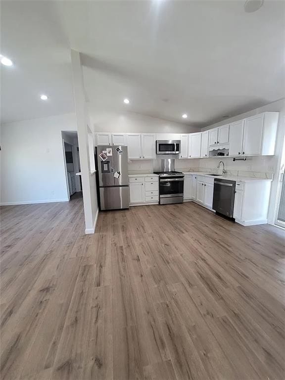 Photo - 191 Shand Ave