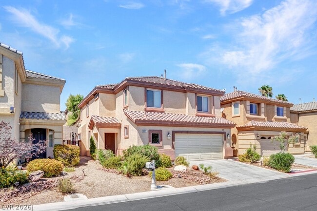 Photo - 527 Newberry Springs Dr