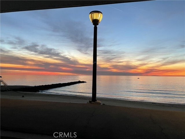 Photo - 615 Esplanade Unidad 105