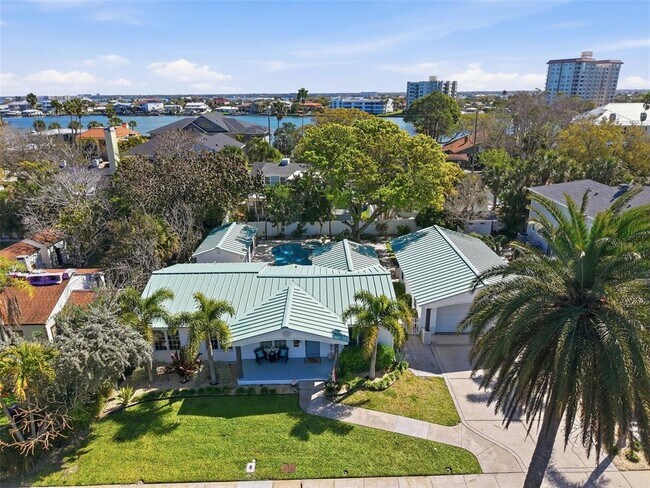 Photo - 759 Lantana Ave