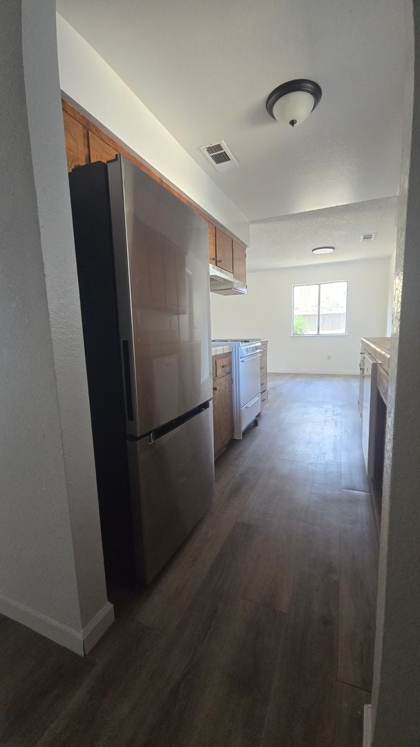 Photo - 3 BR 2 BA
