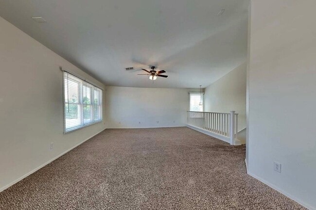 Photo - 2246 E Bowker St
