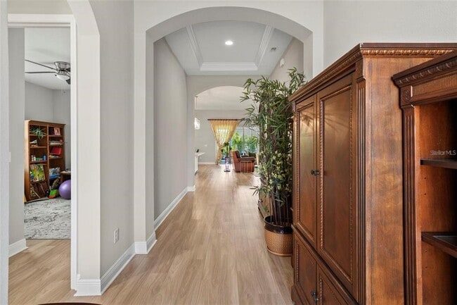 Photo - 5503 Madrigal Wy