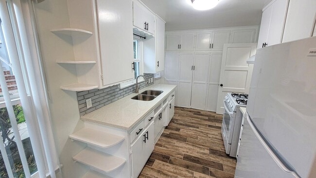 Photo - a13508 Unit A