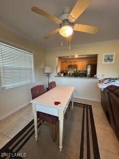 Photo - 3322 N Key Dr Unit A-1