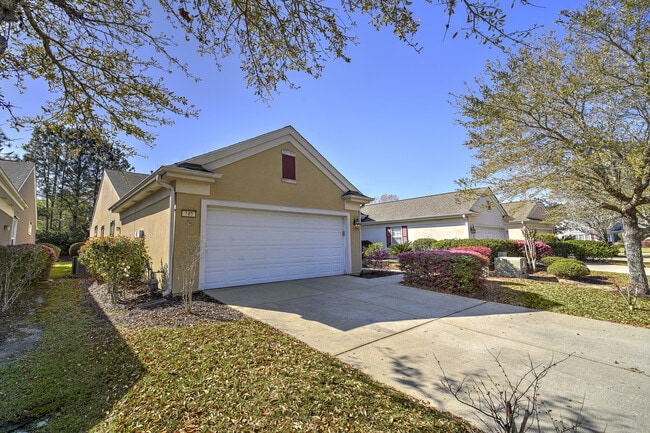 Photo - 149 Landing Ln