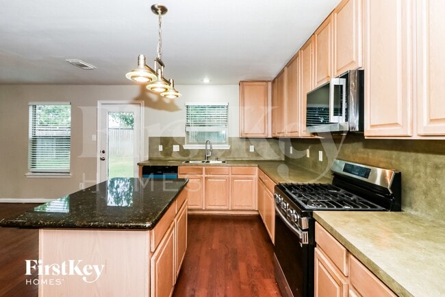20539 Cypress Gully Dr