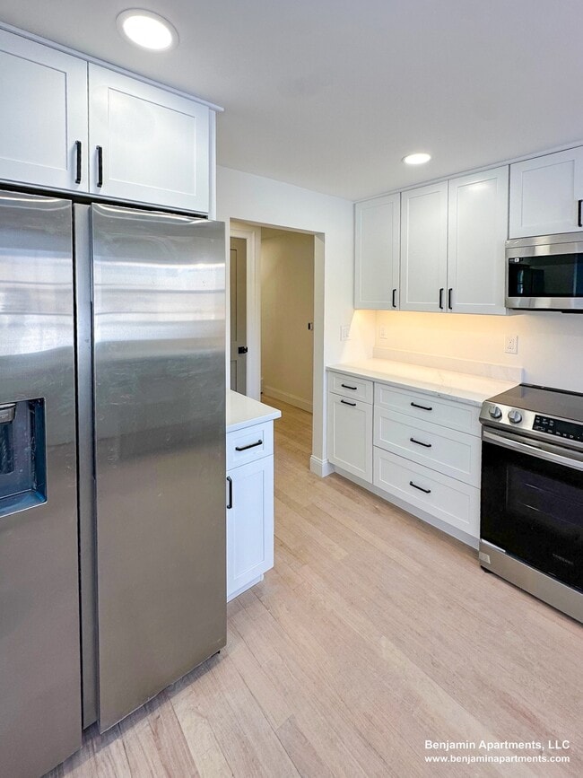 Photo - 39 Prospect St