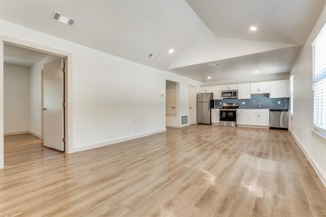 Photo - 1001 N Crawford St Unit B1