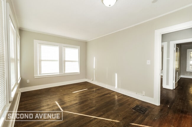 Photo - 3331 Benton Blvd